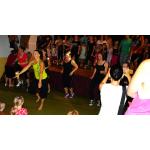 TanzZeit 2014 167.JPG